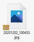 a new icon prevents me opening files - how do I fix this? - Microsoft Q&A