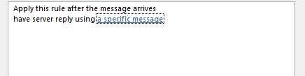 Screenshot 2023-11-30 135109