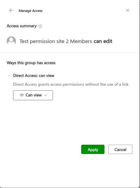 Screenshot%20from%202024-07-18%2015-19-50