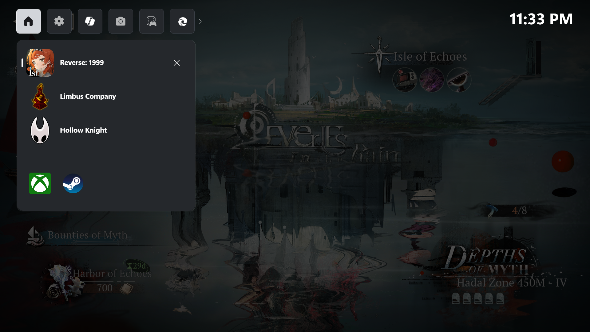 Screenshot 2025-11-15 233657