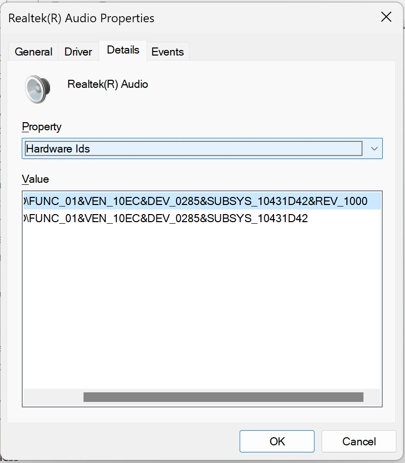 [DDVT Tool] Dolby Vision RPU Demuxing / Injecting / Editing. - Doom9's Forum visual data 7