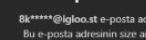 8kiglo