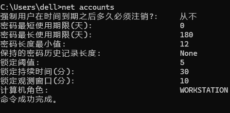 用户的图像