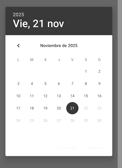 Screenshot 2025-11-21 at 07.55.40