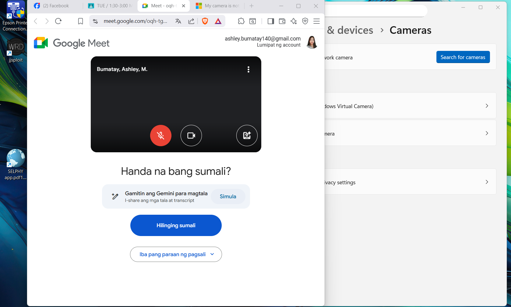 Screenshot 2026-03-24 151815