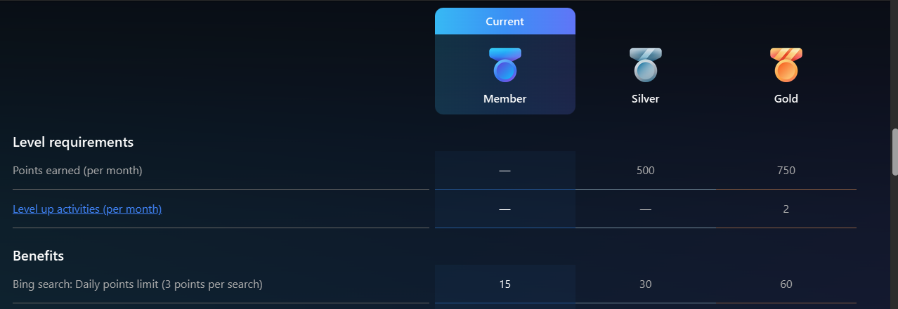 image_2026-02-13_175750606