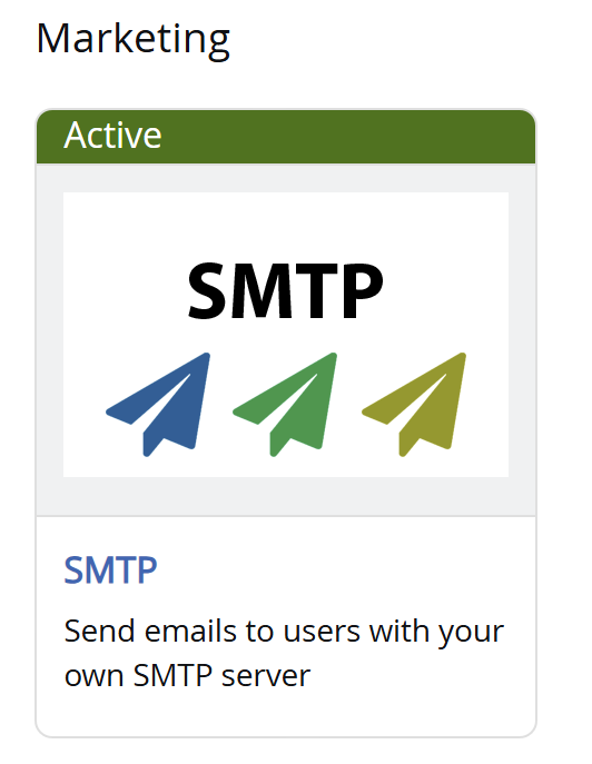 Screenshot 2026-05-06 114947