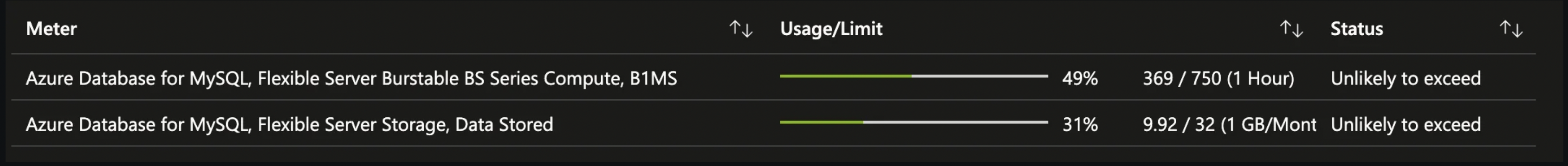 Screenshot 2024-07-26 at 2.53.49 PM