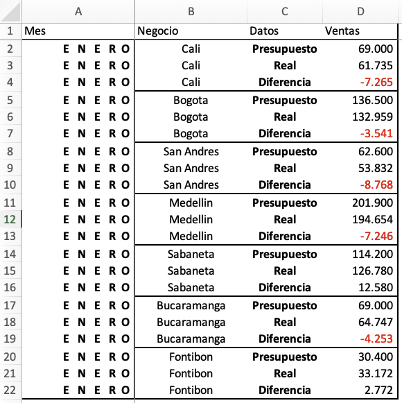 Captura de pantalla 2025-09-15 a la(s) 4.58.59 p.m.