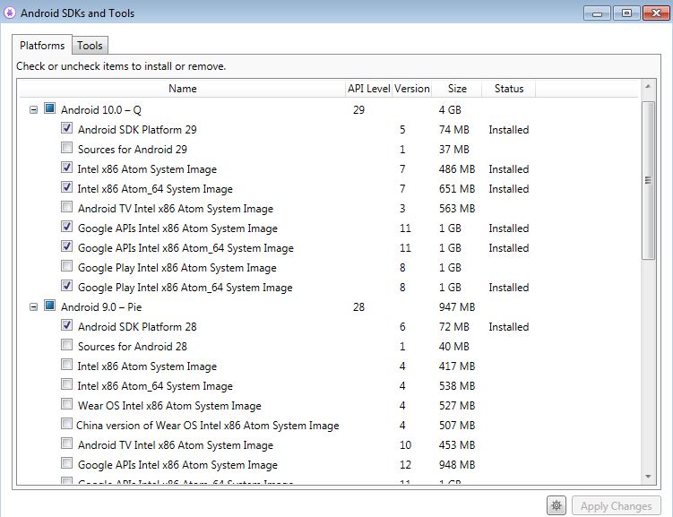 52126-tools.jpg