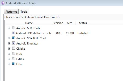 52183-tools2.jpg