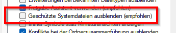 Benutzerbild