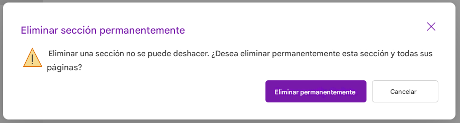 Imagen del usuario