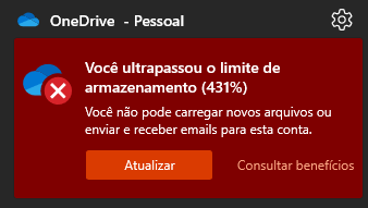 User's image