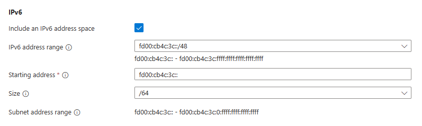 User's image