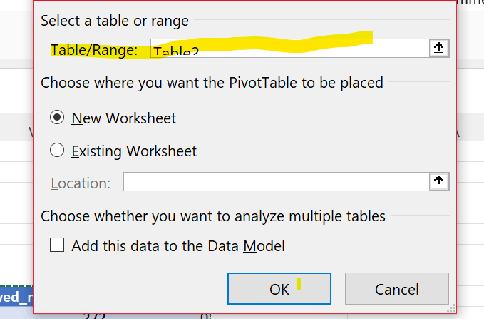 Dialogue Box Shows Text Cut Off - Microsoft Q&A
