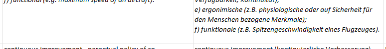 Benutzerbild