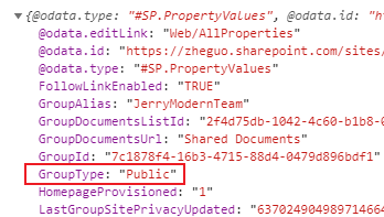 52339-snipaste-2020-12-31-11-14-29.png