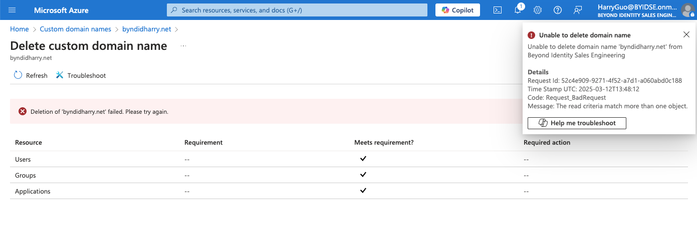 Screenshot 2025-03-12 at 9.48.17 AM