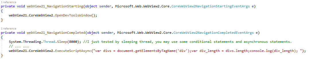 52419-webview.png