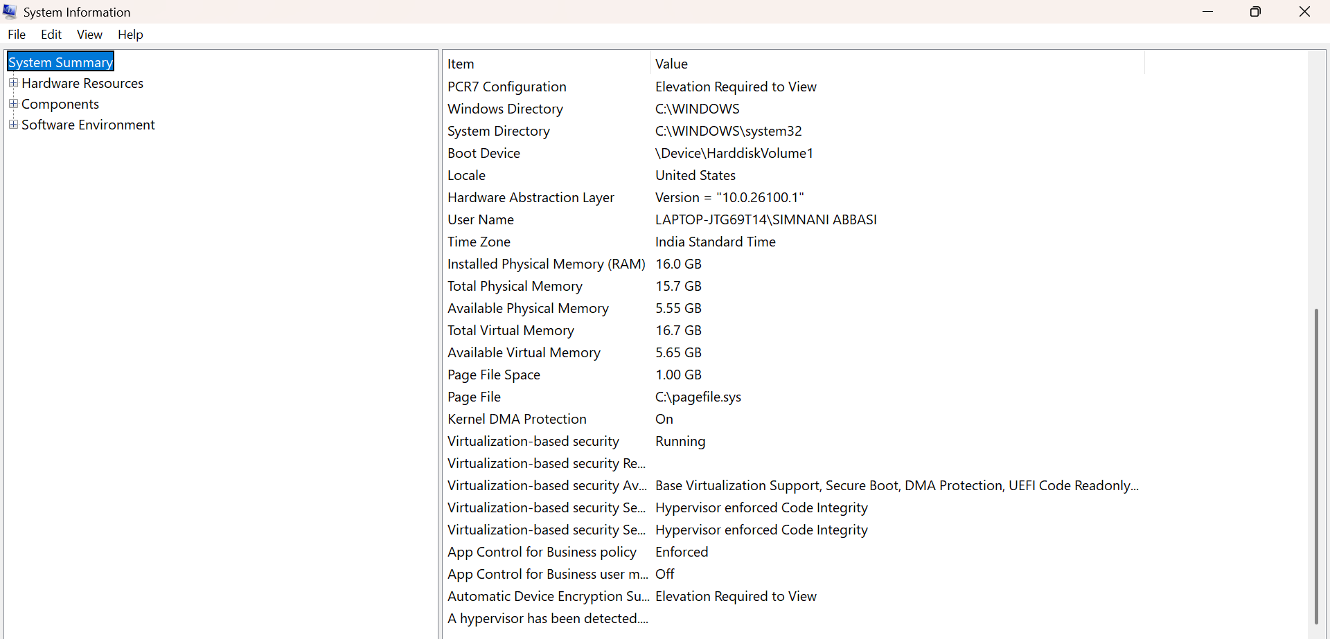 system_information-2