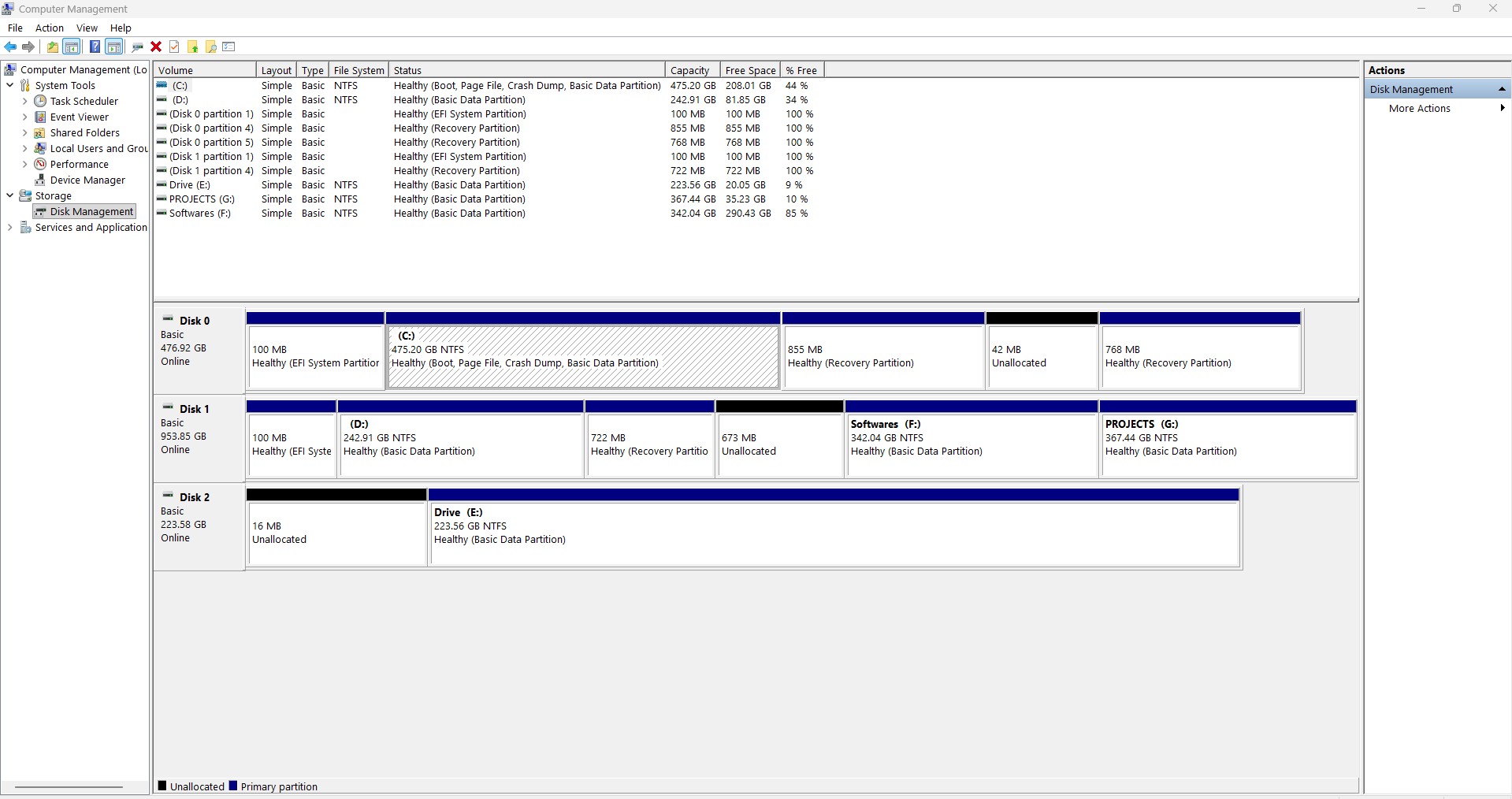 Screenshot 2026-10-12 092918