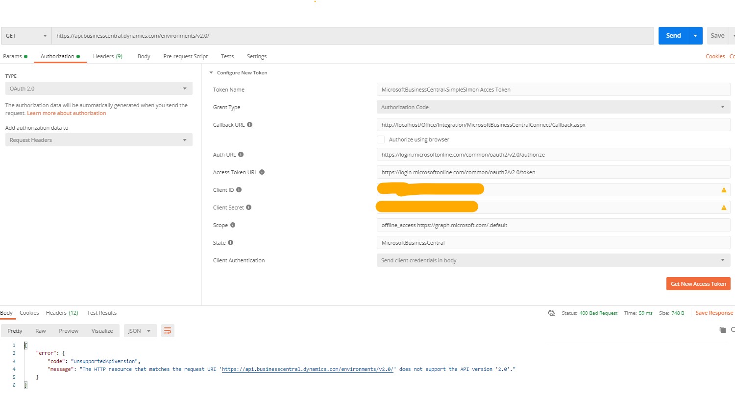 52427-screenshot-postman.jpeg