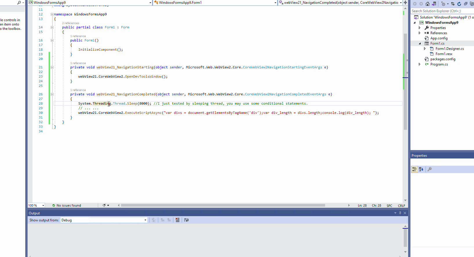 52465-webview.gif