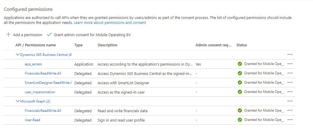 52493-screenshot-api-permissions.jpeg