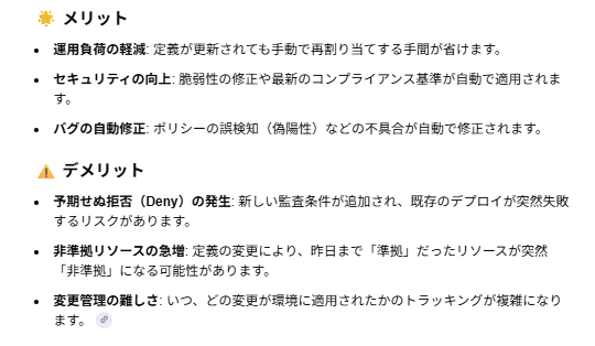 ユーザーの画像