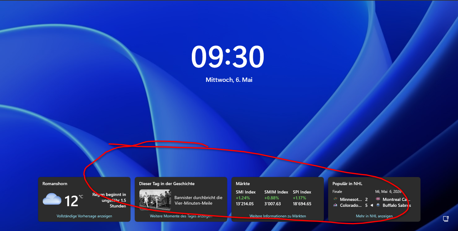 Screenshot_20260506_093034