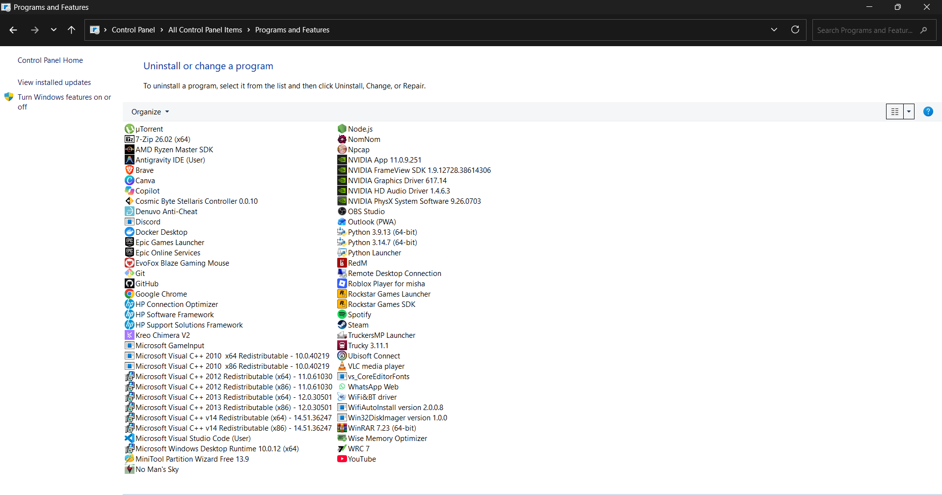 Screenshot 2026-10-01 210101