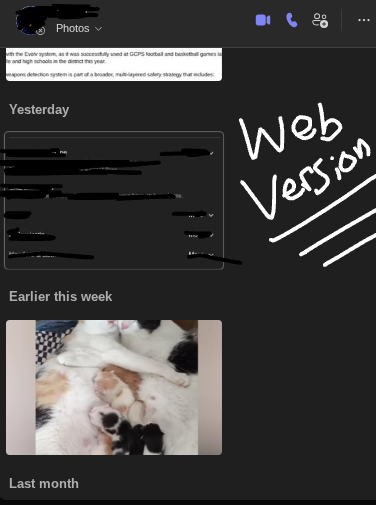 Screenshot 2026-03-03 6.02.18 PM