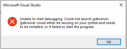 52528-error.png