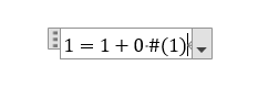 52530-1.png
