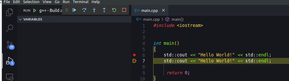 52561-screenshot-from-2020-12-31-12-18-59.png