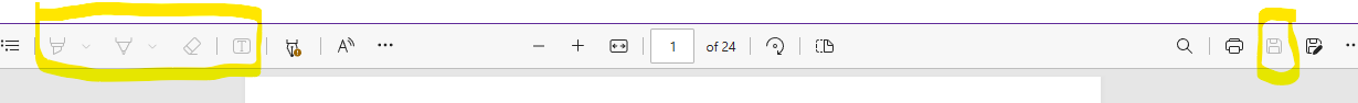 EDGE