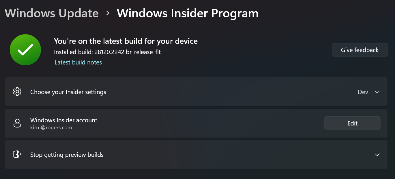 2-Developer