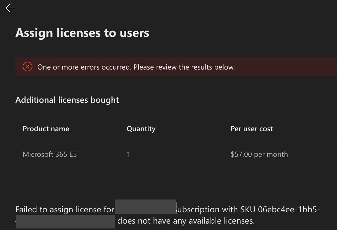 Screenshot 2026-03-25 at 7.51.24 AM