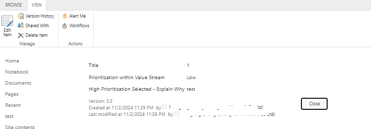 How to find source of data which is displayed on a SharePoint page ...