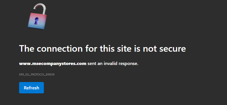 Screenshot 2026-08-03 114424
