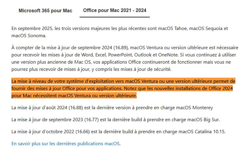 Image de l’utilisateur