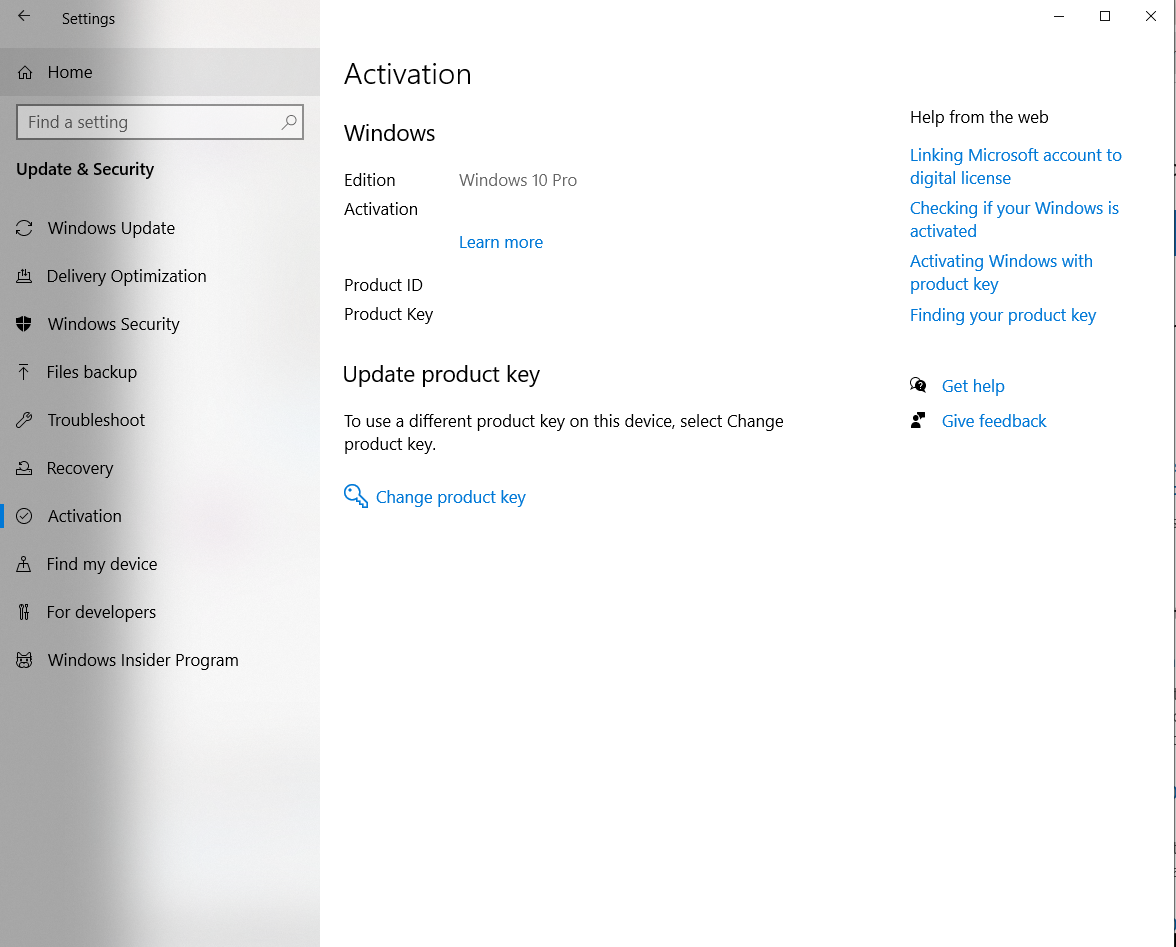 Screenshot 2025-12-04 171411