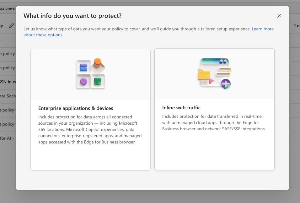 Screenshot 2026-04-07 at 2.11.49 PM