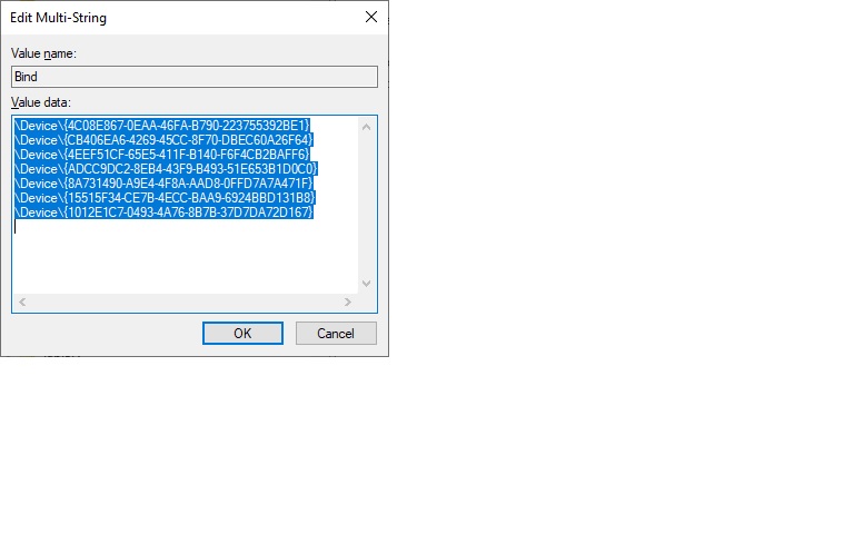 52756-tcpip-linkage.jpg