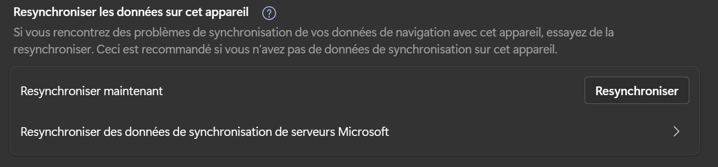 Image de l’utilisateur