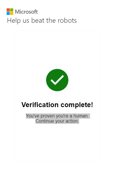 Geo blocked phone number does not receive Verification codes anymore ...