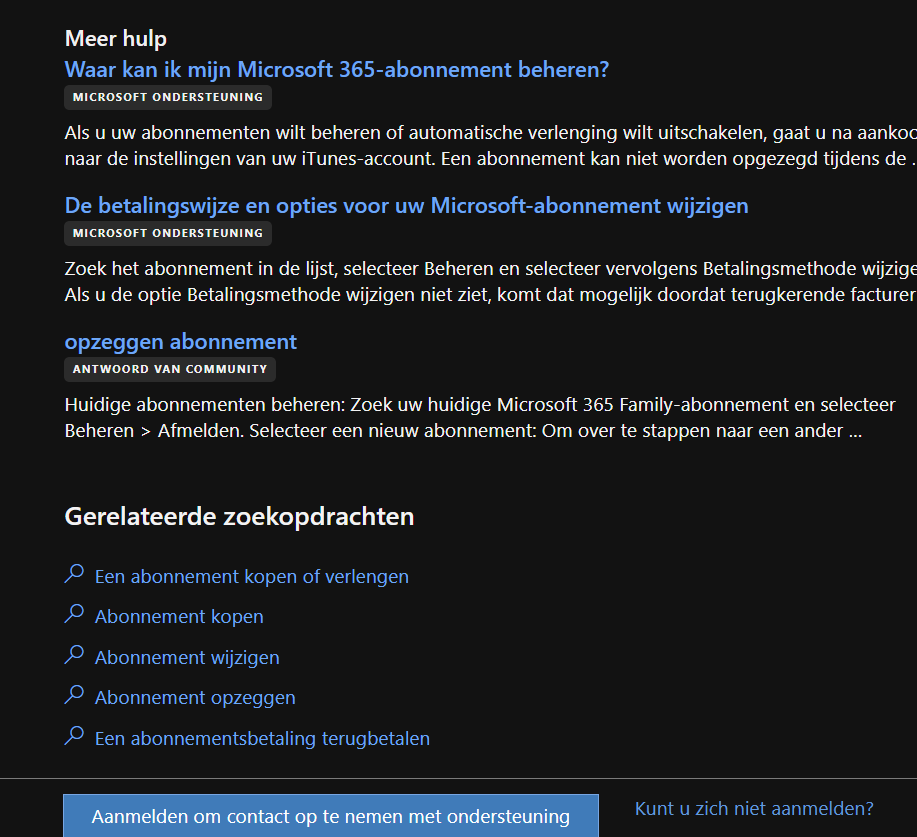 Afbeelding van gebruiker