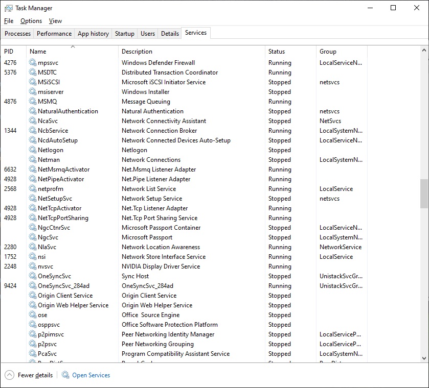 52845-network-services.jpg