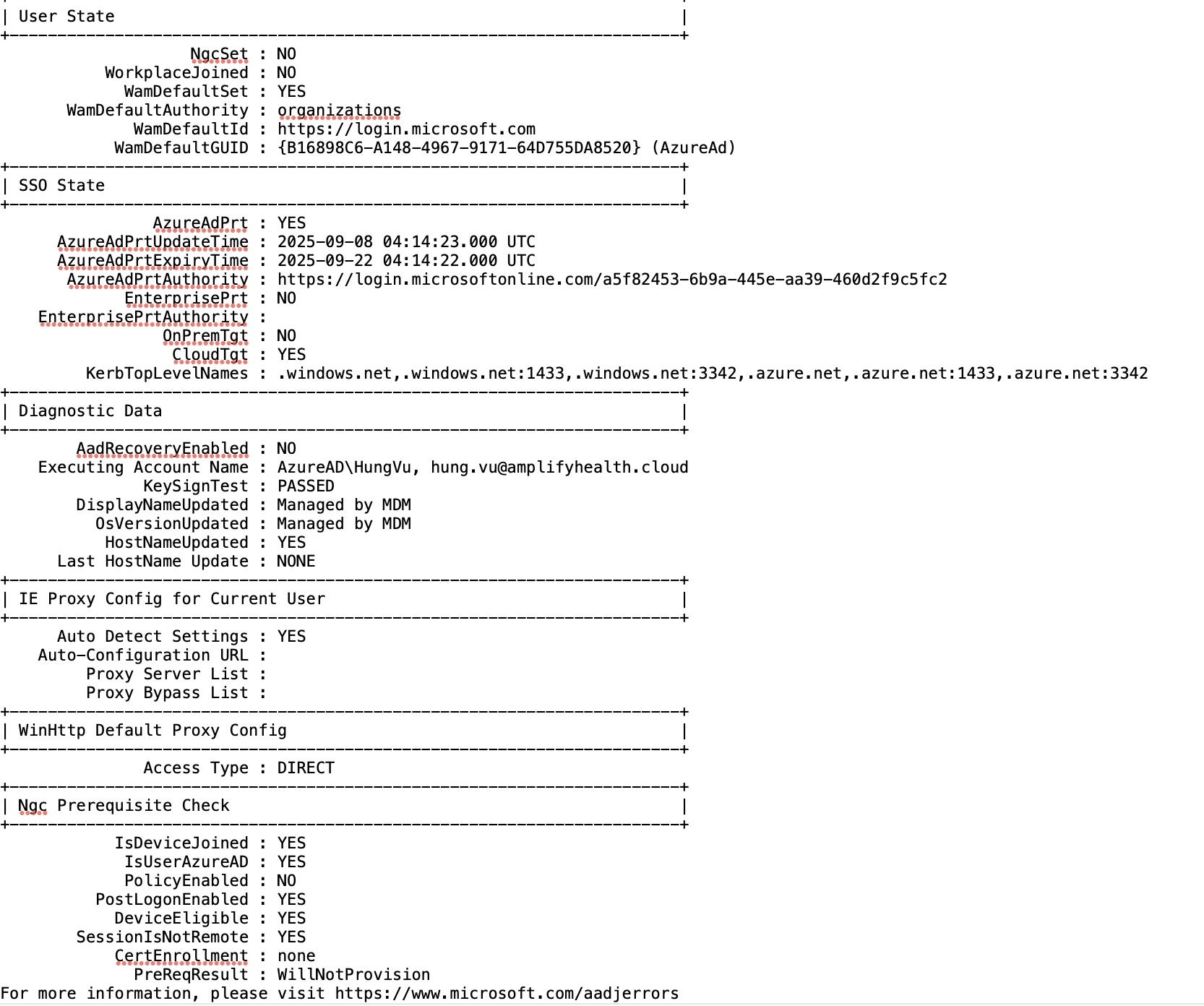 Screenshot 2025-09-08 at 14.59.04